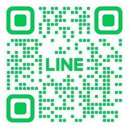 のじり葬儀店 LINE QRコード
