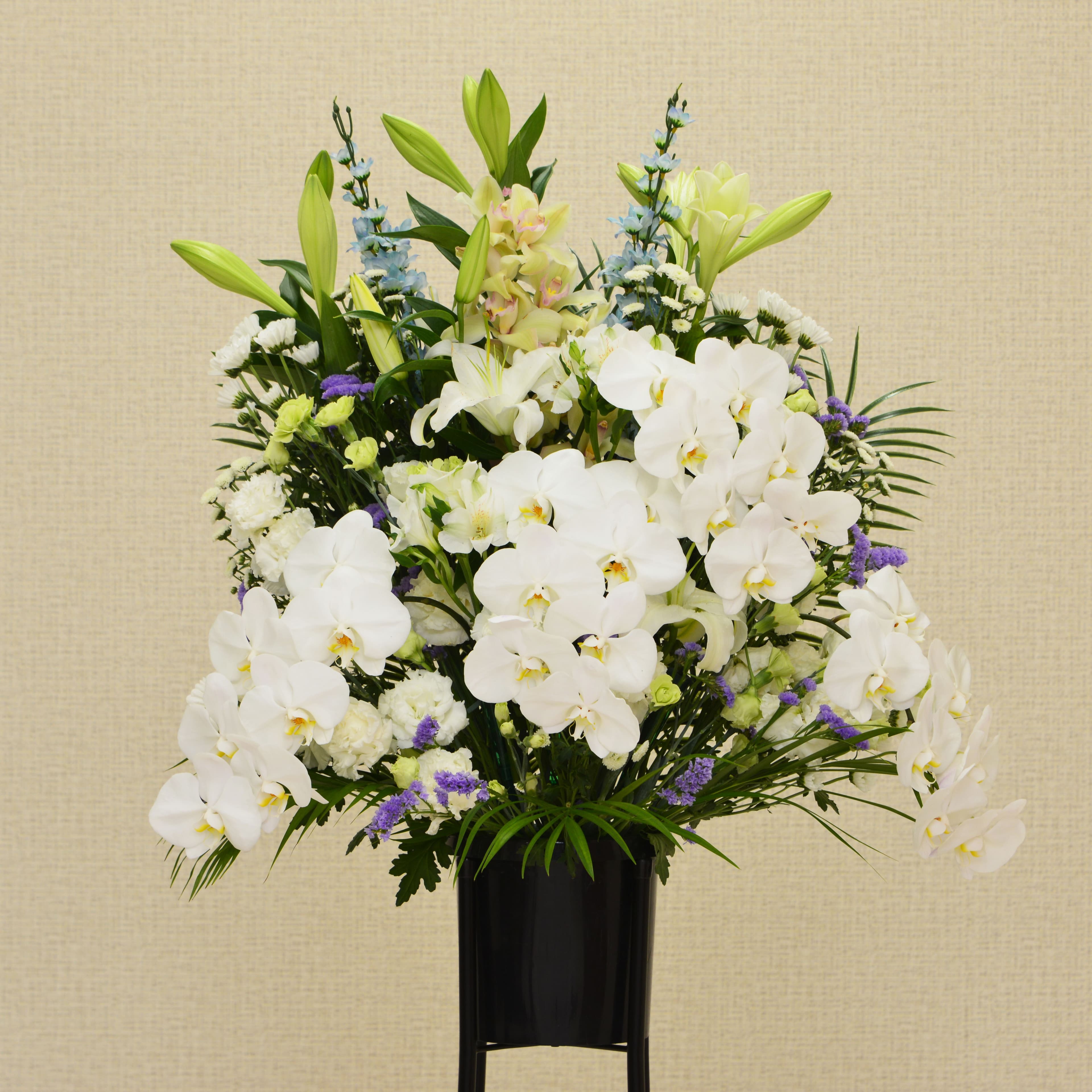 生花A