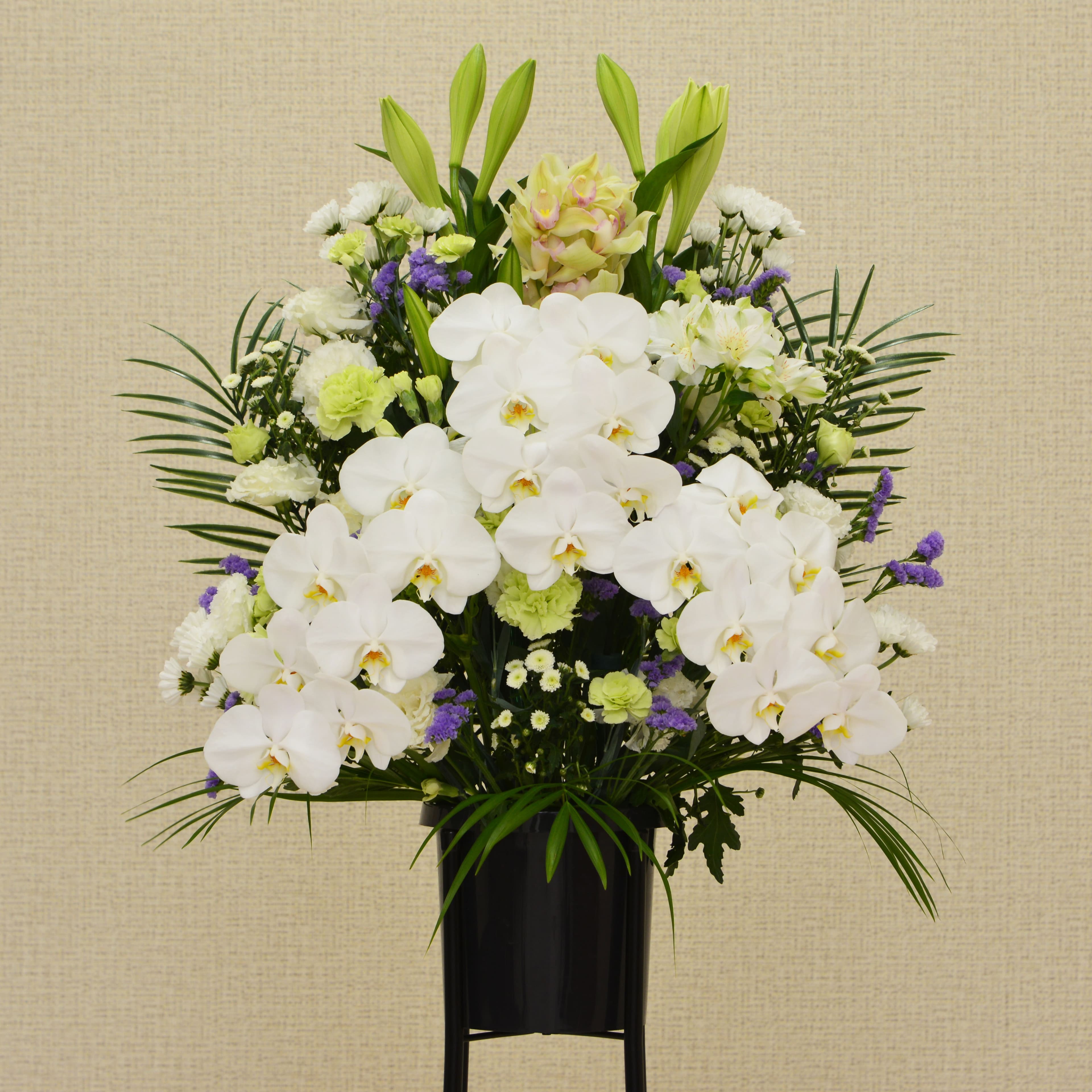 生花B