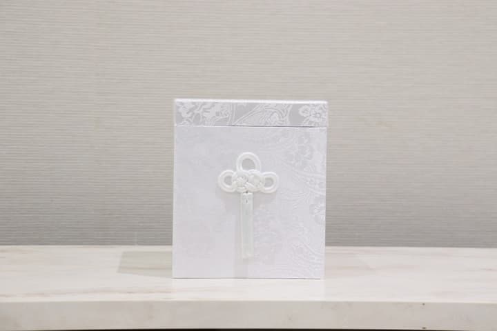 プラン38【ホームページ限定】 プラン38 貼り箱